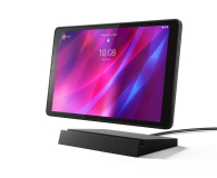 Lenovo Tab M8 3GB/32GB/Android 11 WiFi + Inteligentna stacja - 1080995 - zdjęcie 1